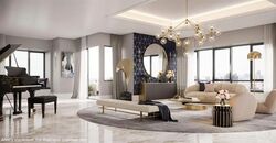 Skyline @ Orchard Boulevard (D9), Apartment #596846971